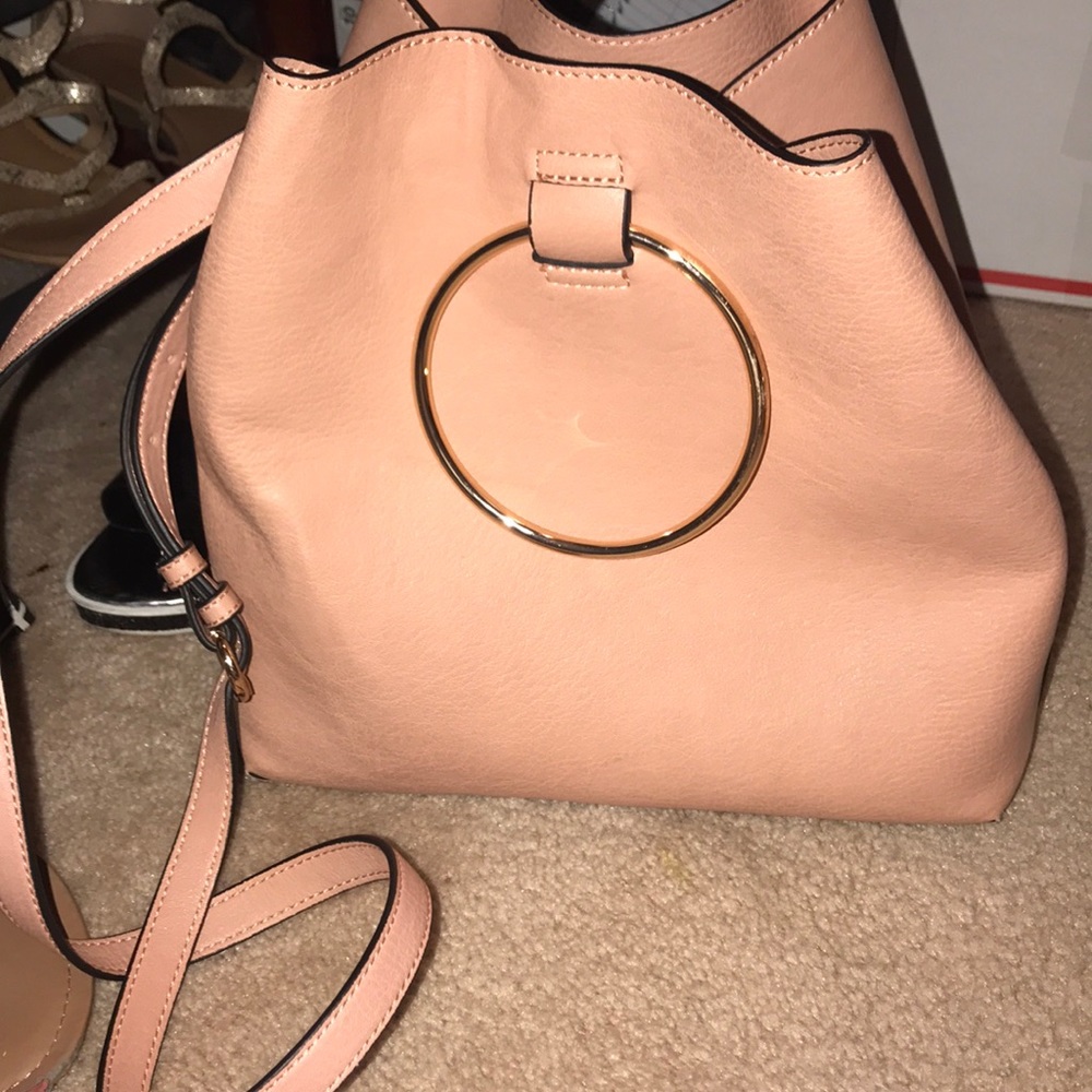 Hand bag - Picture 4 of 4